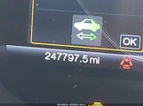 Ford C-Max Hybrid Sel 1FADP5BU5DL519002 снимка