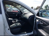 Nissan Rogue Sv KNMAT2MT9JP539155 снимка