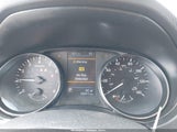 Nissan Rogue Sv KNMAT2MT9JP539155 снимка