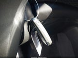 Chevrolet Malibu Fwd 1Lt 1G1ZD5ST5SF129960 снимка