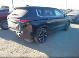 Mitsubishi Outlander Se 2.5 S-Awc/Se Black Edition S-Awc/Se Black Edition W/Pano Roof S-Awc/Se Ralliart S-Awc JA4J4VA84RZ045259 photo