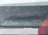Toyota Corolla Le 5YFBU4EE8DP224315 снимка