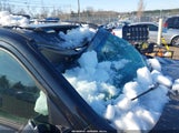 Honda Pilot Ex-L 5FNYF4H71BB052140 снимка