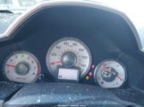 Honda Pilot Ex-L 5FNYF4H71BB052140 снимка