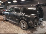 Ford Expedition Xlt 1FMJU1JT4HEA38249 снимка