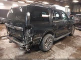 Ford Expedition Xlt 1FMJU1JT4HEA38249 снимка