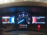 Ford Expedition Xlt 1FMJU1JT4HEA38249 снимка