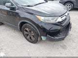 Honda Cr-V Lx 5J6RW6H36HL004064 снимка