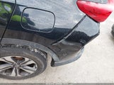 Honda Cr-V Lx 5J6RW6H36HL004064 снимка