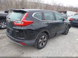 Honda Cr-V Lx 5J6RW6H36HL004064 снимка