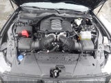 Ford Mustang Gt Premium 1FA6P8CF0S5416338 снимка
