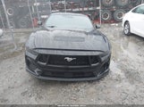 Ford Mustang Gt Premium 1FA6P8CF0S5416338 снимка