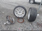 Ford Mustang Gt Premium 1FA6P8CF0S5416338 снимка