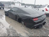 Ford Mustang Gt Premium 1FA6P8CF0S5416338 снимка