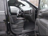 Chevrolet Silverado  4Wd Short Bed Ltz 2GCUDGED3R1259917 fotografie