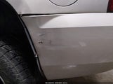 Chevrolet Tahoe Lt 1GNFK13077J276550 снимка