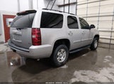 Chevrolet Tahoe Lt 1GNFK13077J276550 снимка