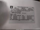 Chevrolet Tahoe Lt 1GNFK13077J276550 снимка