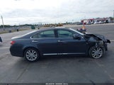 Lexus Es 350 JTHBK1EG2A2402542 снимка