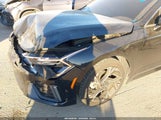 Kia K5 Gt-Line KNAG64J71S5303064 снимка