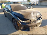 Kia K5 Gt-Line KNAG64J71S5303064 снимка