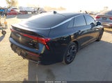 Kia K5 Gt-Line KNAG64J71S5303064 снимка