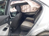 Chevrolet Equinox Fwd Lt 1.5L Turbo 3GNAXKEVXLS725934 photo