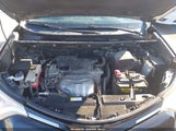 Toyota Rav4 Le 2T3BFREV0JW760684 снимка
