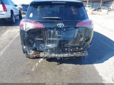Toyota Rav4 Le 2T3BFREV0JW760684 снимка