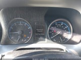 Toyota Rav4 Le 2T3BFREV0JW760684 снимка