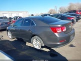 Chevrolet Malibu 1Lt 1G11C5SA5DF256869 снимка