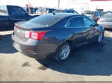 Chevrolet Malibu 1Lt 1G11C5SA5DF256869 снимка