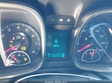Chevrolet Malibu 1Lt 1G11C5SA5DF256869 снимка