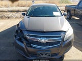 Chevrolet Malibu 1Lt 1G11C5SA5DF256869 снимка