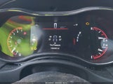 Dodge Durango Gt Plus Rwd 1C4RDHDGXKC721168 снимка
