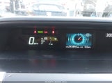 Toyota Prius V Three JTDZN3EU6HJ067584 снимка
