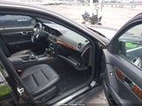 Mercedes-Benz C 300 Sport 4Matic WDDGF8AB9EA965233 photo