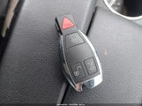 Mercedes-Benz C 300 Sport 4Matic WDDGF8AB9EA965233 photo