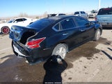 Nissan Altima 2.5 Sv 1N4AL3AP9EC103048 снимка