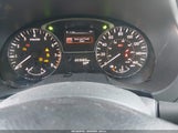 Nissan Altima 2.5 Sv 1N4AL3AP9EC103048 снимка