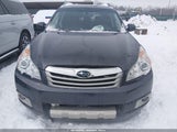 Subaru Outback 2.5I Limited 4S4BRCLC8C3223861 снимка