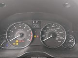 Subaru Outback 2.5I Limited 4S4BRCLC8C3223861 снимка