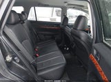 Subaru Outback 2.5I Limited 4S4BRCLC8C3223861 снимка