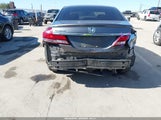 Honda Civic Lx 2HGFB2F53DH523339 снимка