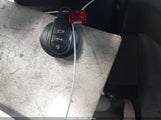 Miniaturka zdjęcia 11