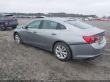 Chevrolet Malibu Fwd 1Lt 1G1ZD5ST3SF134185 fotografie