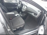 Chevrolet Malibu Fwd 1Lt 1G1ZD5ST3SF134185 fotografie
