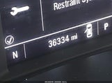 Chevrolet Malibu Fwd 1Lt 1G1ZD5ST3SF134185 fotografie