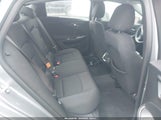 Chevrolet Malibu Fwd 1Lt 1G1ZD5ST3SF134185 fotografie