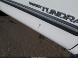 Toyota Tundra Sr5 V8 5TBRT341XYS085417 снимка